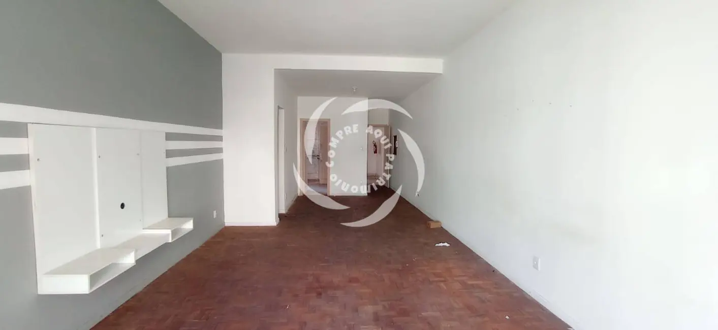 Apartamento com 2 quartos à venda, 130m2 em Campos Elíseos, São Paulo - SP - imagem 5 Foto 5 de Apartamento com 2 quartos à venda, 130m2 em Campos Elíseos, São Paulo - SP