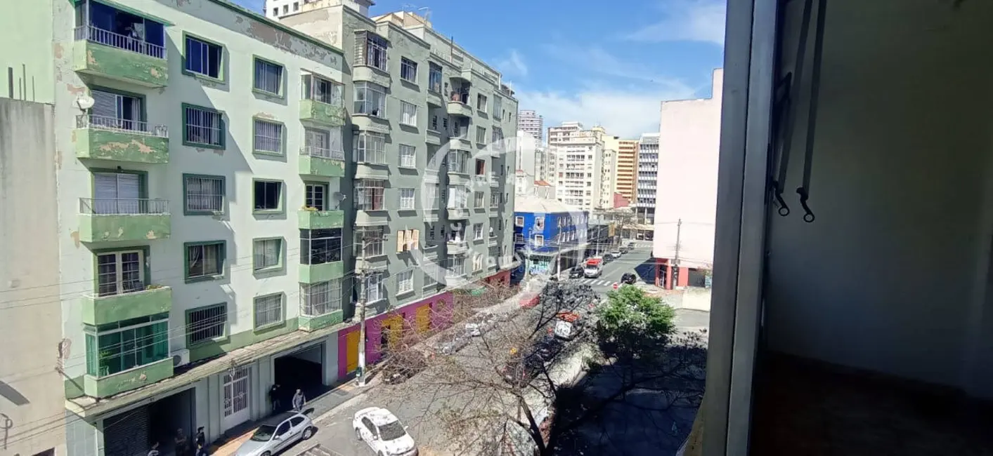 Apartamento com 2 quartos à venda, 130m2 em Campos Elíseos, São Paulo - SP - imagem 9 Foto 9 de Apartamento com 2 quartos à venda, 130m2 em Campos Elíseos, São Paulo - SP