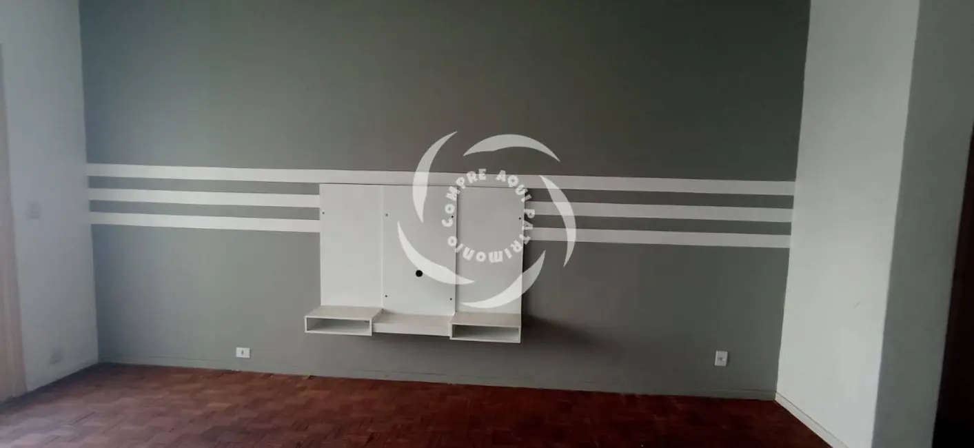 Apartamento com 2 quartos à venda, 130m2 em Campos Elíseos, São Paulo - SP - imagem 6 Foto 6 de Apartamento com 2 quartos à venda, 130m2 em Campos Elíseos, São Paulo - SP