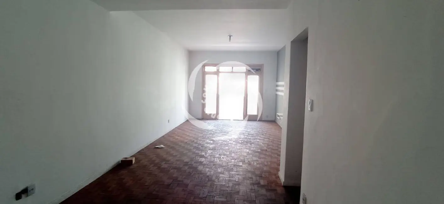 Apartamento com 2 quartos à venda, 130m2 em Campos Elíseos, São Paulo - SP - imagem 8 Foto 8 de Apartamento com 2 quartos à venda, 130m2 em Campos Elíseos, São Paulo - SP