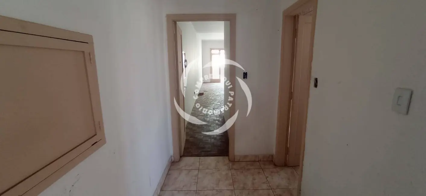 Apartamento com 2 quartos à venda, 130m2 em Campos Elíseos, São Paulo - SP - imagem 3 Foto 3 de Apartamento com 2 quartos à venda, 130m2 em Campos Elíseos, São Paulo - SP