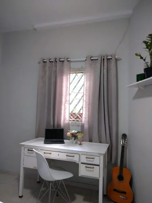 Apartamento com 1 quarto à venda, 58m2 em Santa Cecília, São Paulo - SP - imagem 7 Foto 7 de Apartamento com 1 quarto à venda, 58m2 em Santa Cecília, São Paulo - SP