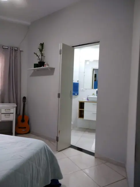 Apartamento com 1 quarto à venda, 58m2 em Santa Cecília, São Paulo - SP - imagem 6 Foto 6 de Apartamento com 1 quarto à venda, 58m2 em Santa Cecília, São Paulo - SP