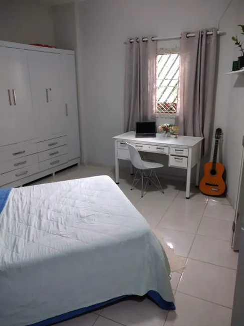 Foto 1 de Apartamento com 1 quarto à venda, 58m2 em Santa Cecília, São Paulo - SP