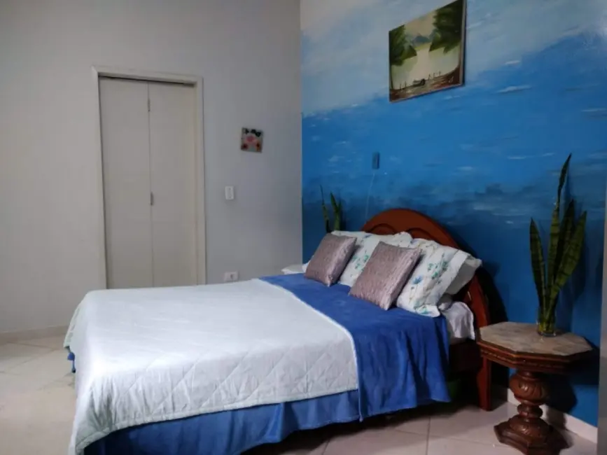 Apartamento com 1 quarto à venda, 58m2 em Santa Cecília, São Paulo - SP - imagem 3 Foto 3 de Apartamento com 1 quarto à venda, 58m2 em Santa Cecília, São Paulo - SP