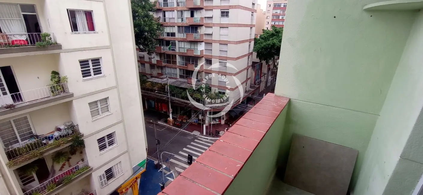 Apartamento com 2 quartos à venda, 98m2 em Bom Retiro, São Paulo - SP - imagem 7 Foto 7 de Apartamento com 2 quartos à venda, 98m2 em Bom Retiro, São Paulo - SP