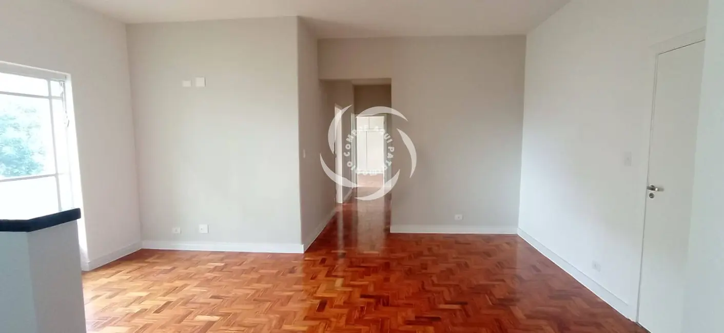 Apartamento com 2 quartos à venda, 98m2 em Bom Retiro, São Paulo - SP - imagem 4 Foto 4 de Apartamento com 2 quartos à venda, 98m2 em Bom Retiro, São Paulo - SP