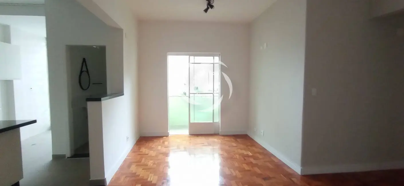 Apartamento com 2 quartos à venda, 98m2 em Bom Retiro, São Paulo - SP - imagem 3 Foto 3 de Apartamento com 2 quartos à venda, 98m2 em Bom Retiro, São Paulo - SP