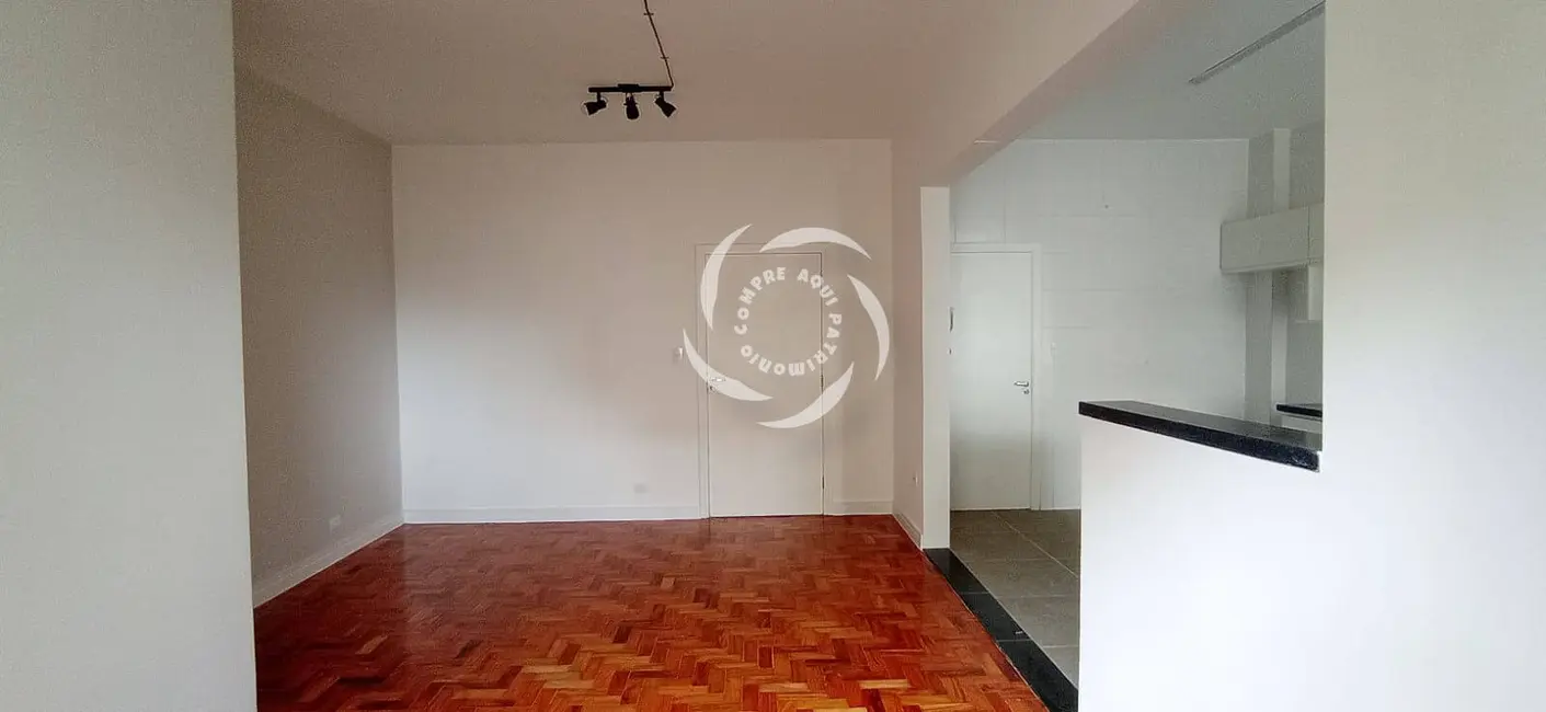 Apartamento com 2 quartos à venda, 98m2 em Bom Retiro, São Paulo - SP - imagem 6 Foto 6 de Apartamento com 2 quartos à venda, 98m2 em Bom Retiro, São Paulo - SP