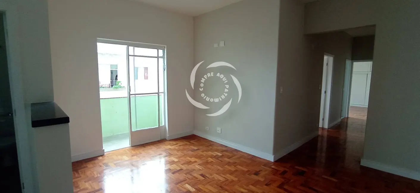 Apartamento com 2 quartos à venda, 98m2 em Bom Retiro, São Paulo - SP - imagem 5 Foto 5 de Apartamento com 2 quartos à venda, 98m2 em Bom Retiro, São Paulo - SP