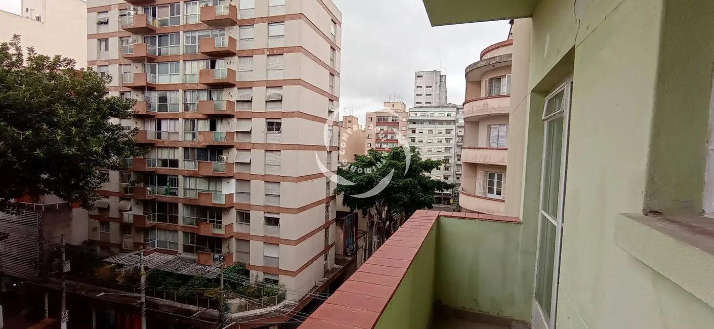 Apartamento com 2 quartos à venda, 98m2 em Bom Retiro, São Paulo - SP - imagem 1 Foto 1 de Apartamento com 2 quartos à venda, 98m2 em Bom Retiro, São Paulo - SP