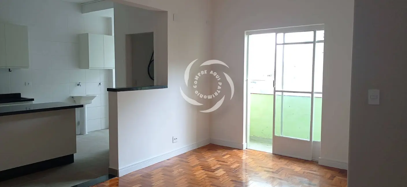 Apartamento com 2 quartos à venda, 98m2 em Bom Retiro, São Paulo - SP - imagem 2 Foto 2 de Apartamento com 2 quartos à venda, 98m2 em Bom Retiro, São Paulo - SP
