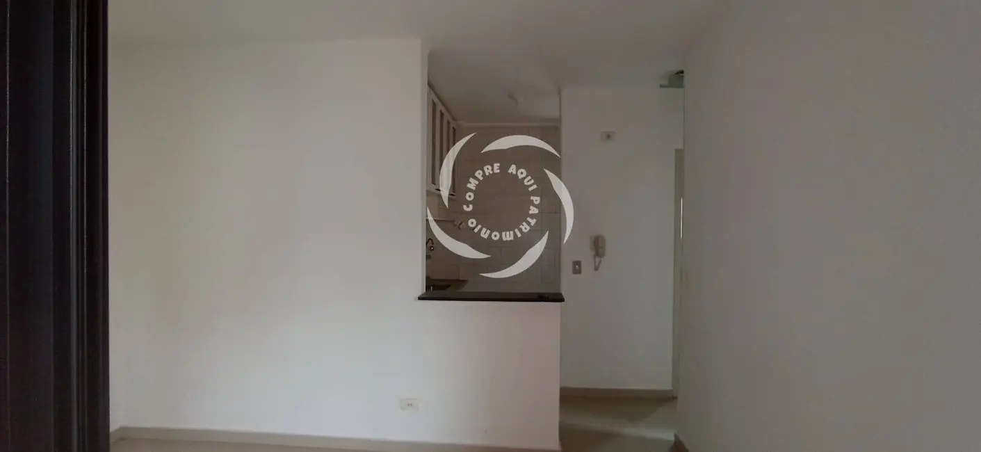 Foto 8 de Apartamento com 1 quarto à venda, 49m2 em Vila Buarque, São Paulo - SP