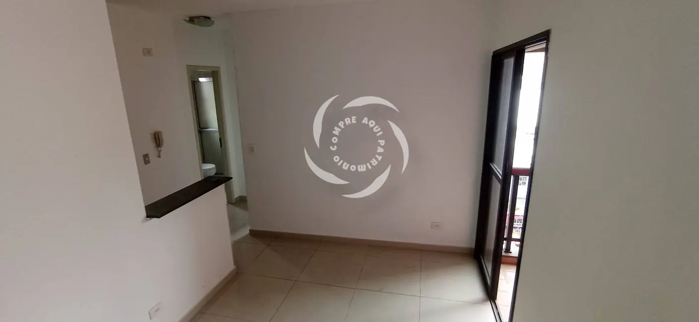 Foto 3 de Apartamento com 1 quarto à venda, 49m2 em Vila Buarque, São Paulo - SP