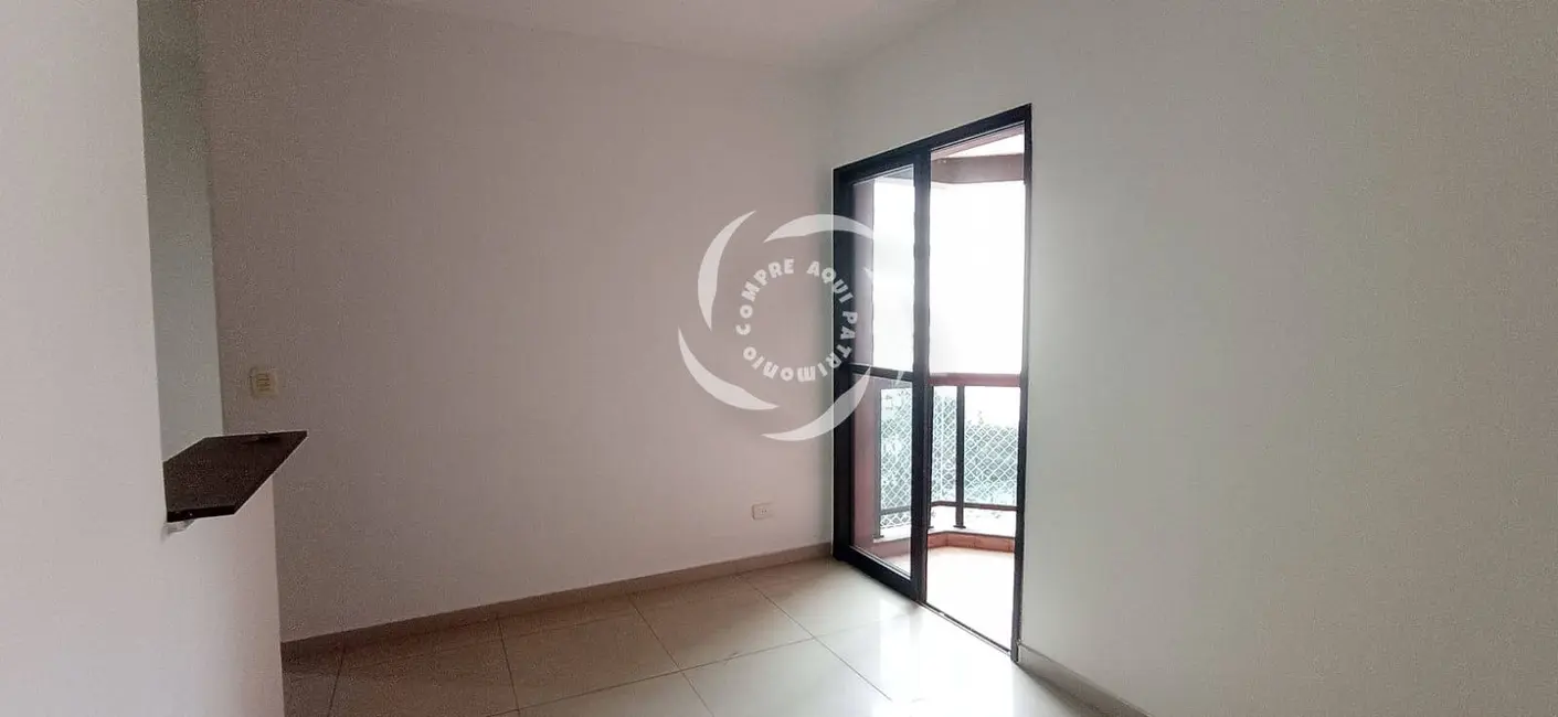 Foto 9 de Apartamento com 1 quarto à venda, 49m2 em Vila Buarque, São Paulo - SP