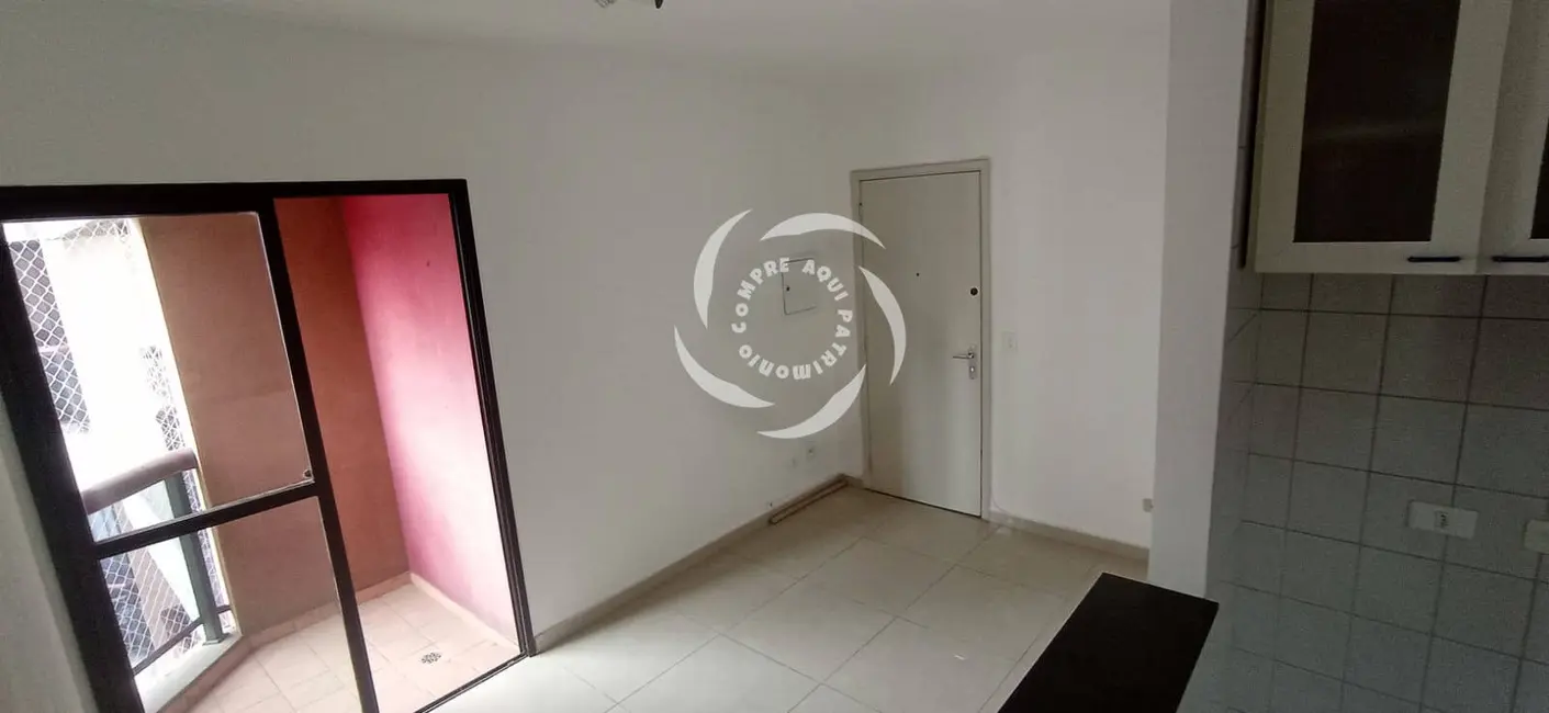 Foto 5 de Apartamento com 1 quarto à venda, 49m2 em Vila Buarque, São Paulo - SP