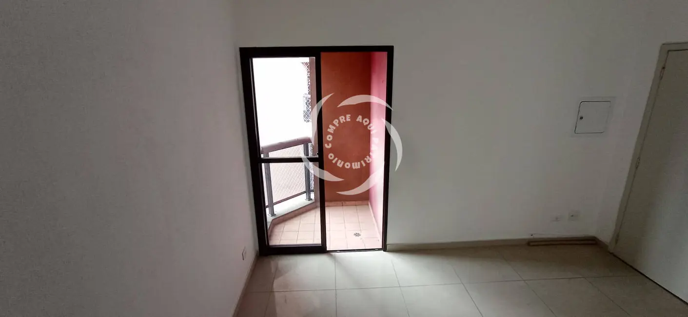 Foto 6 de Apartamento com 1 quarto à venda, 49m2 em Vila Buarque, São Paulo - SP