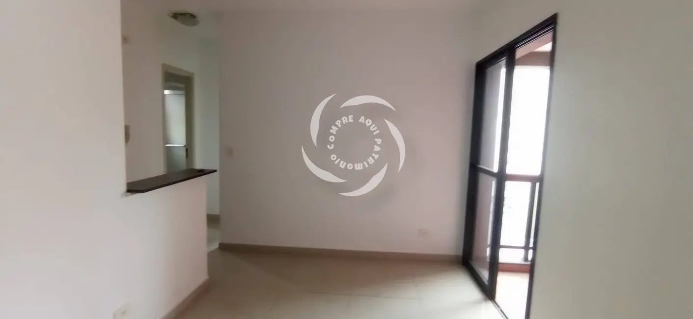 Foto 2 de Apartamento com 1 quarto à venda, 49m2 em Vila Buarque, São Paulo - SP