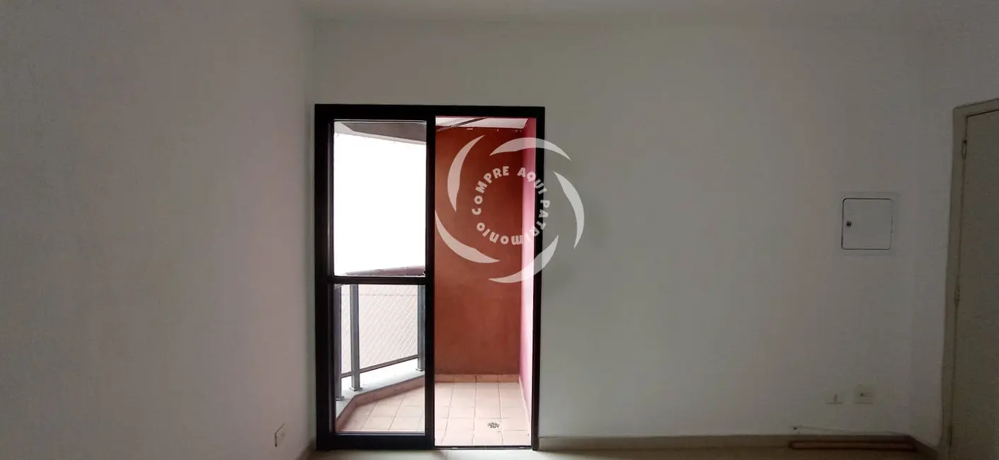 Foto 1 de Apartamento com 1 quarto à venda, 49m2 em Vila Buarque, São Paulo - SP