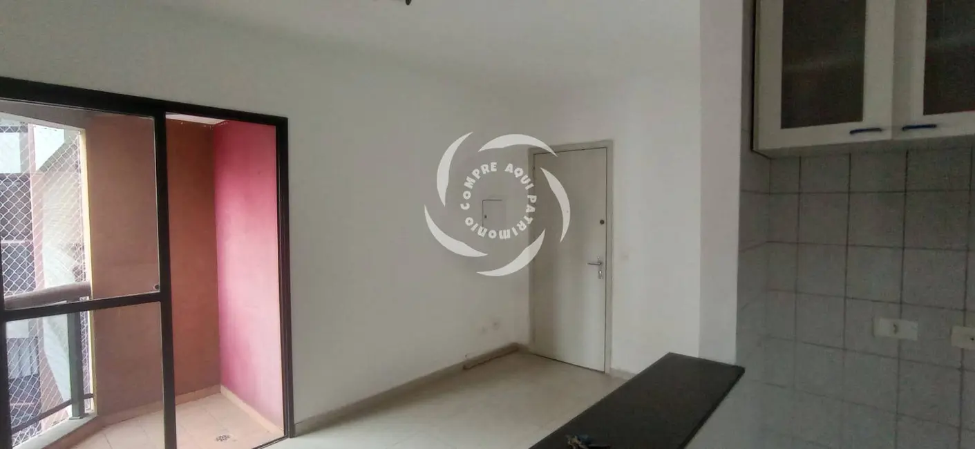 Foto 4 de Apartamento com 1 quarto à venda, 49m2 em Vila Buarque, São Paulo - SP