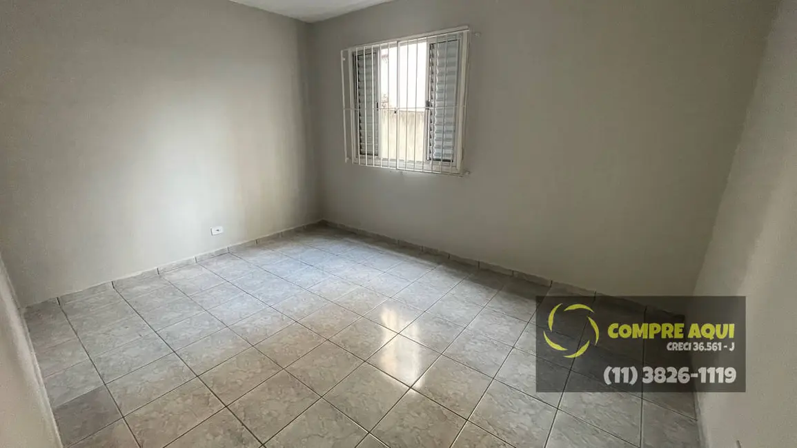 Apartamento com 1 quarto à venda, 48m2 em Barra Funda, São Paulo - SP - imagem 6 Foto 6 de Apartamento com 1 quarto à venda, 48m2 em Barra Funda, São Paulo - SP