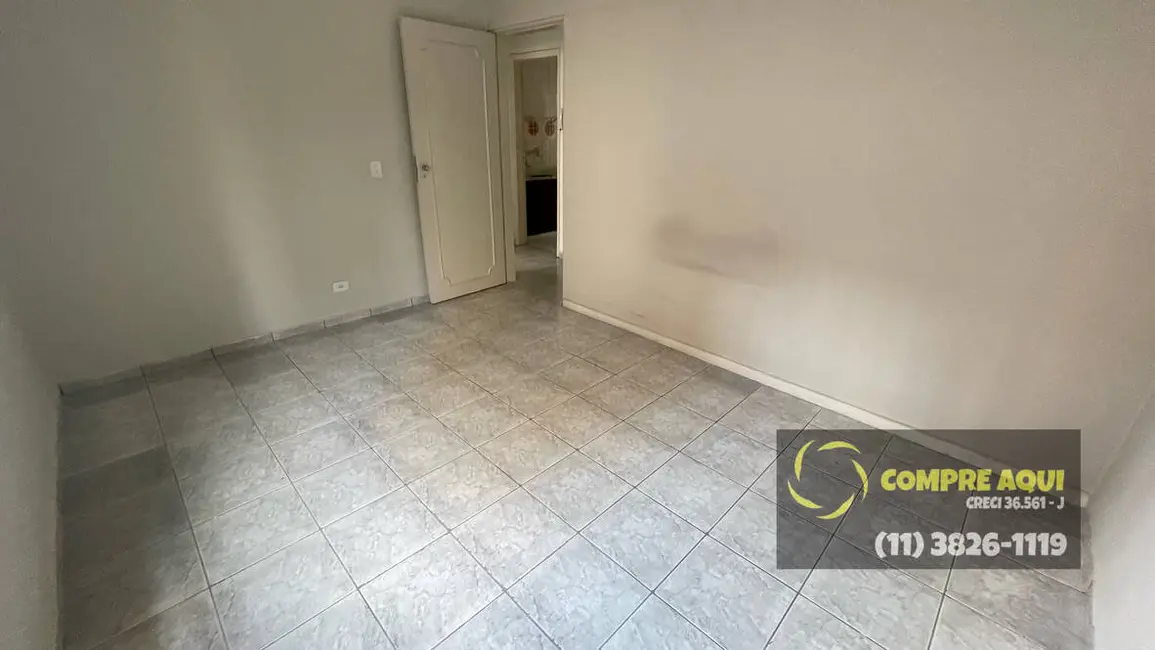 Apartamento com 1 quarto à venda, 48m2 em Barra Funda, São Paulo - SP - imagem 7 Foto 7 de Apartamento com 1 quarto à venda, 48m2 em Barra Funda, São Paulo - SP