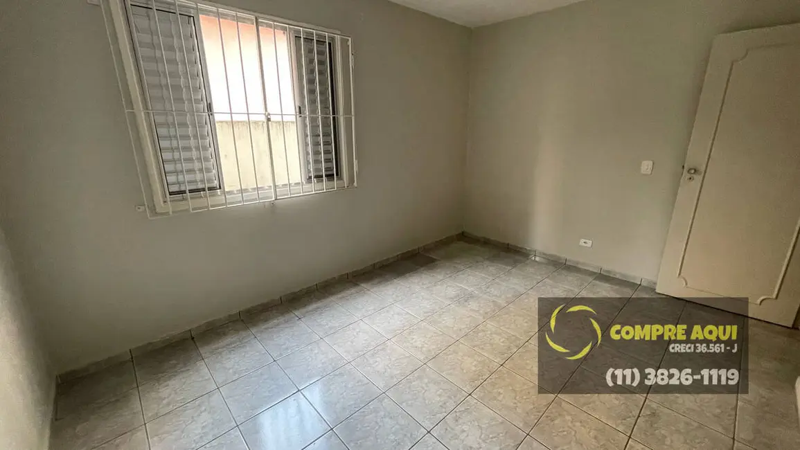 Apartamento com 1 quarto à venda, 48m2 em Barra Funda, São Paulo - SP - imagem 5 Foto 5 de Apartamento com 1 quarto à venda, 48m2 em Barra Funda, São Paulo - SP