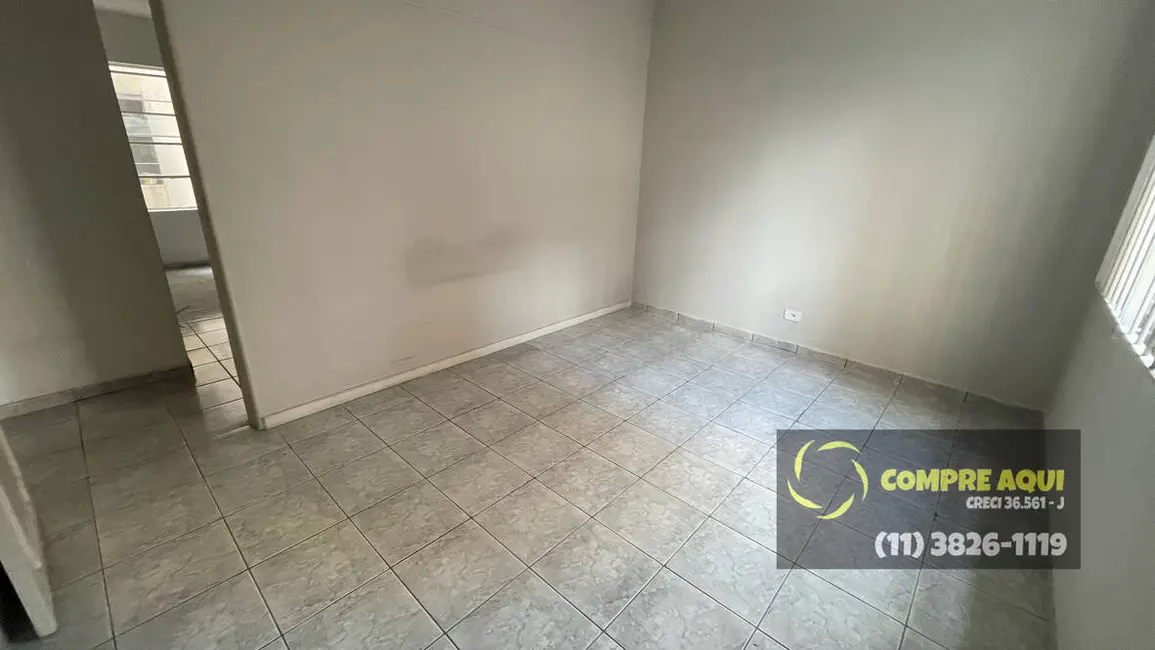 Apartamento com 1 quarto à venda, 48m2 em Barra Funda, São Paulo - SP - imagem 8 Foto 8 de Apartamento com 1 quarto à venda, 48m2 em Barra Funda, São Paulo - SP