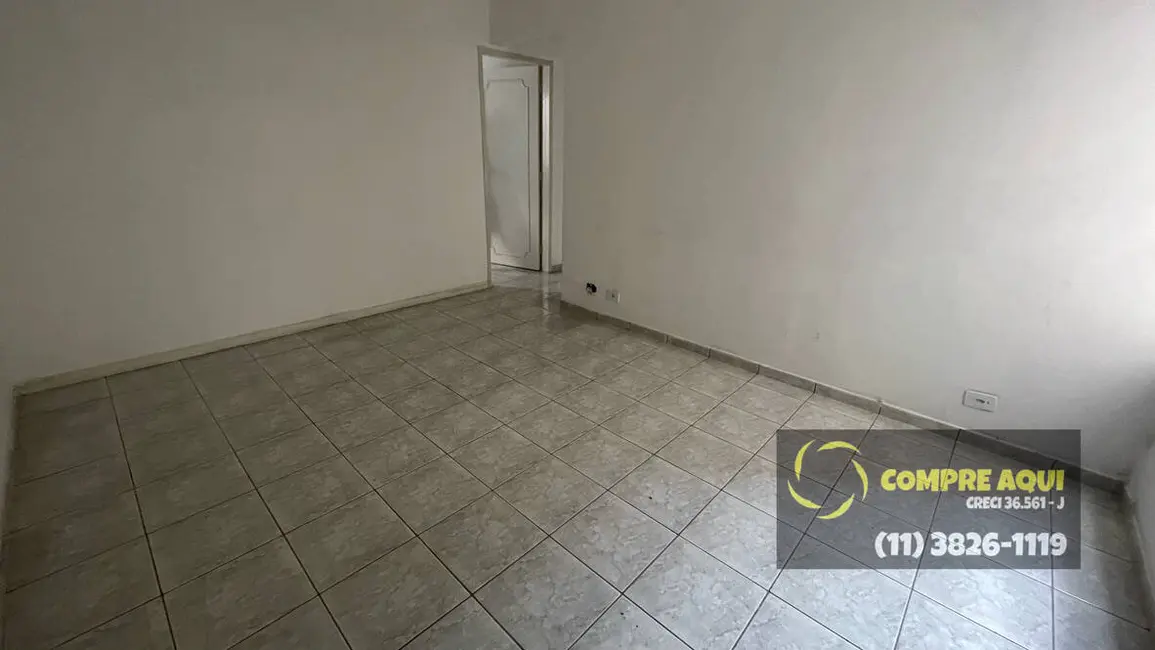 Apartamento com 1 quarto à venda, 48m2 em Barra Funda, São Paulo - SP - imagem 4 Foto 4 de Apartamento com 1 quarto à venda, 48m2 em Barra Funda, São Paulo - SP