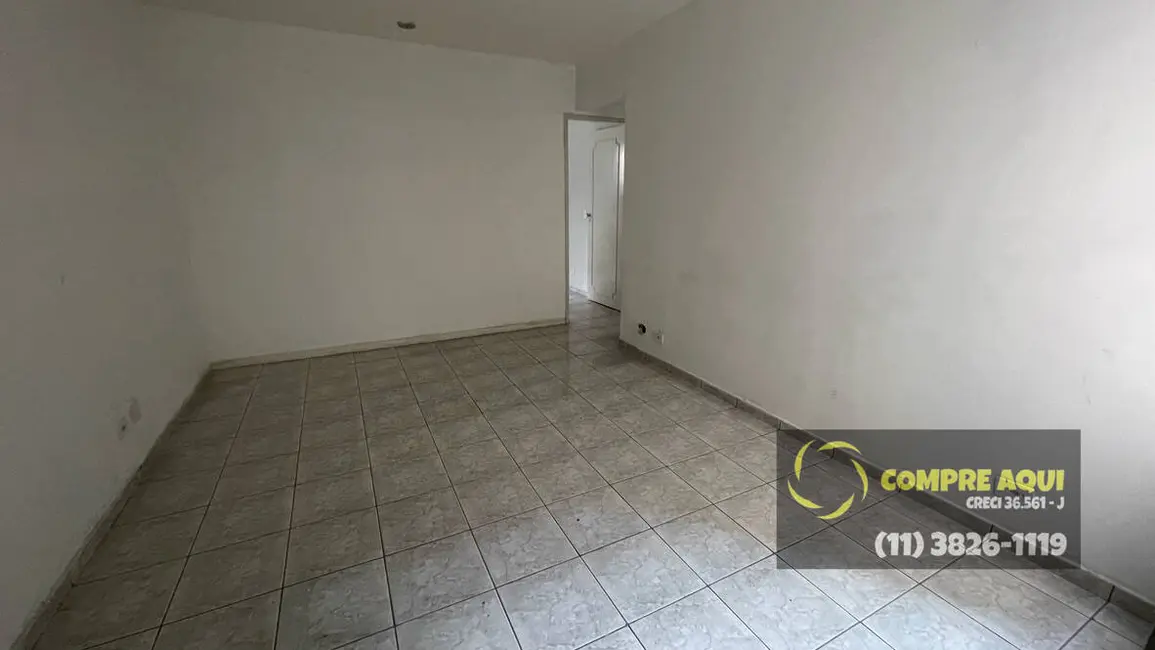 Apartamento com 1 quarto à venda, 48m2 em Barra Funda, São Paulo - SP - imagem 3 Foto 3 de Apartamento com 1 quarto à venda, 48m2 em Barra Funda, São Paulo - SP