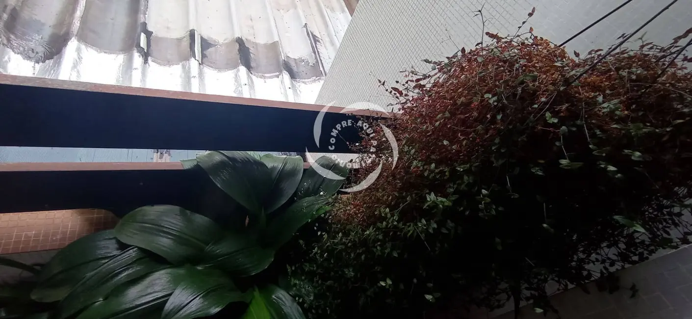 Apartamento com 1 quarto à venda, 36m2 em Barra Funda, São Paulo - SP - imagem 4 Foto 4 de Apartamento com 1 quarto à venda, 36m2 em Barra Funda, São Paulo - SP