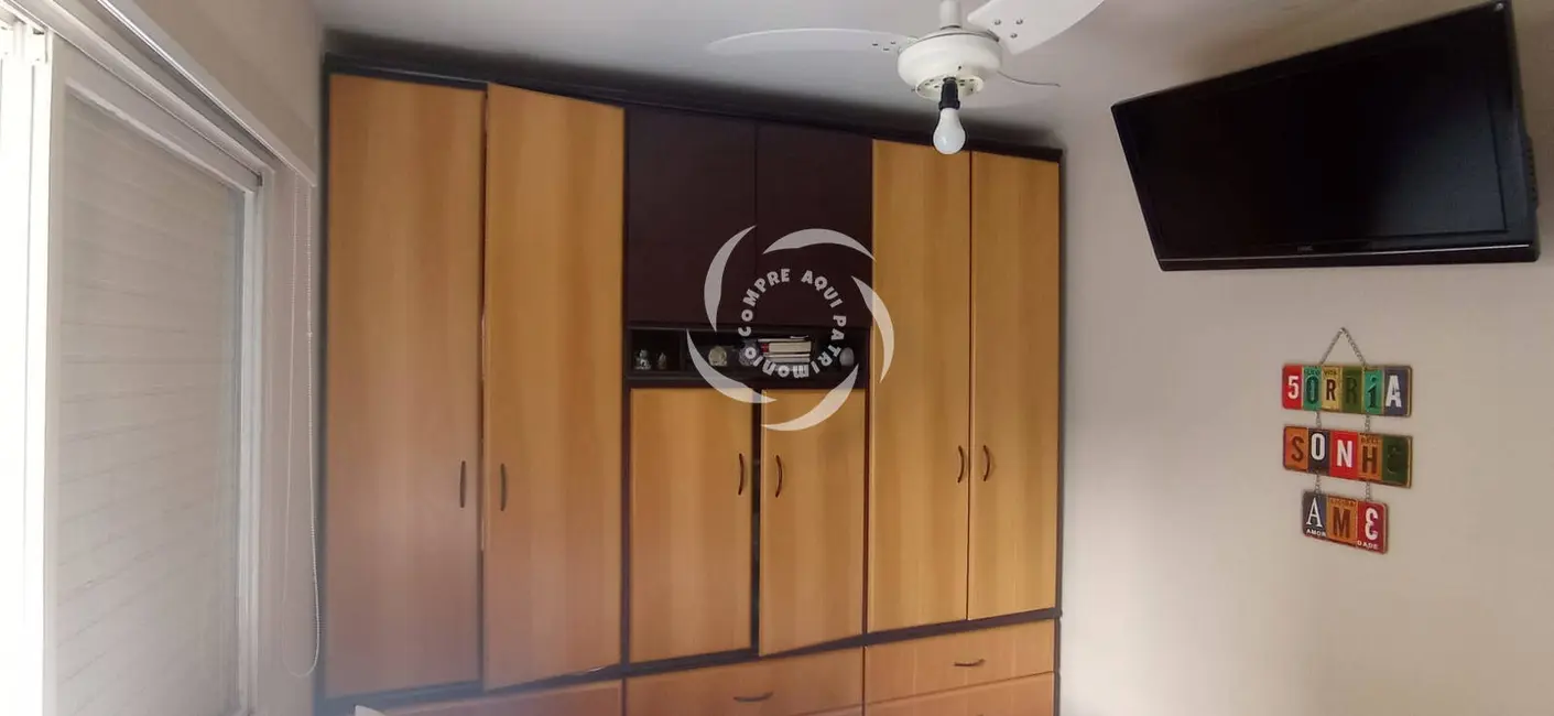 Apartamento com 1 quarto à venda, 36m2 em Barra Funda, São Paulo - SP - imagem 8 Foto 8 de Apartamento com 1 quarto à venda, 36m2 em Barra Funda, São Paulo - SP