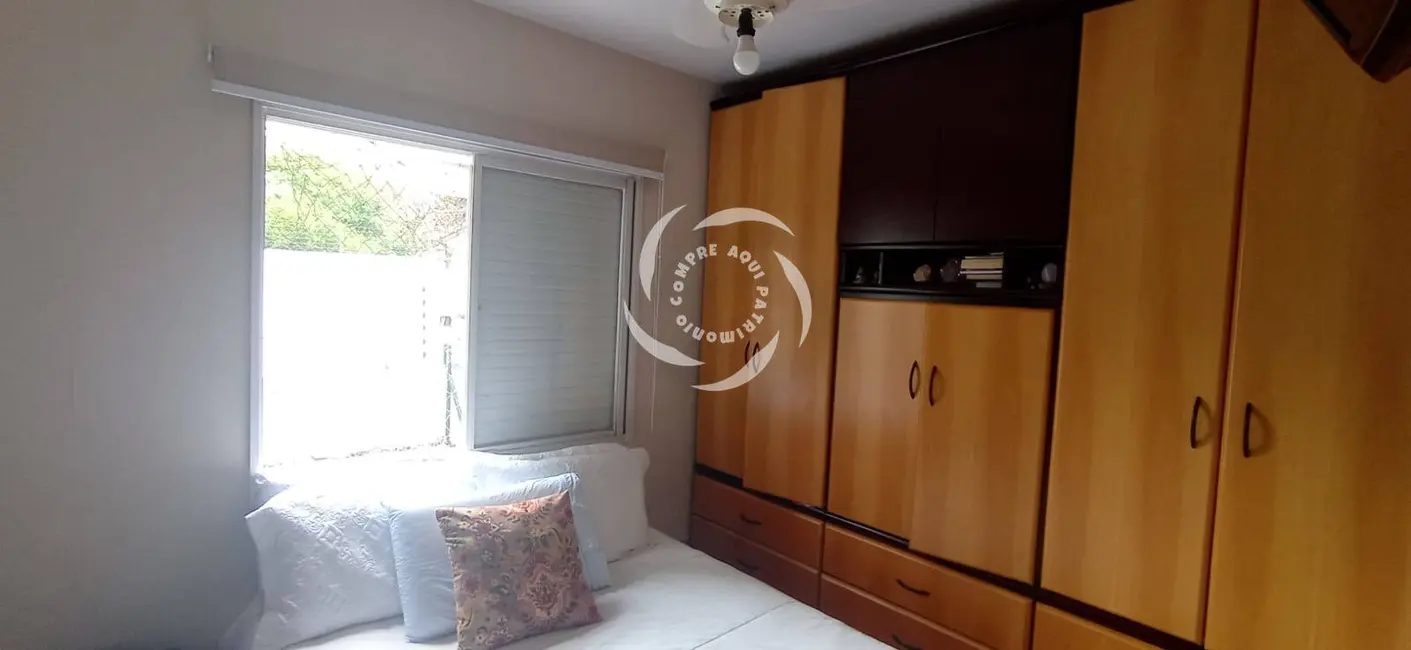 Apartamento com 1 quarto à venda, 36m2 em Barra Funda, São Paulo - SP - imagem 7 Foto 7 de Apartamento com 1 quarto à venda, 36m2 em Barra Funda, São Paulo - SP