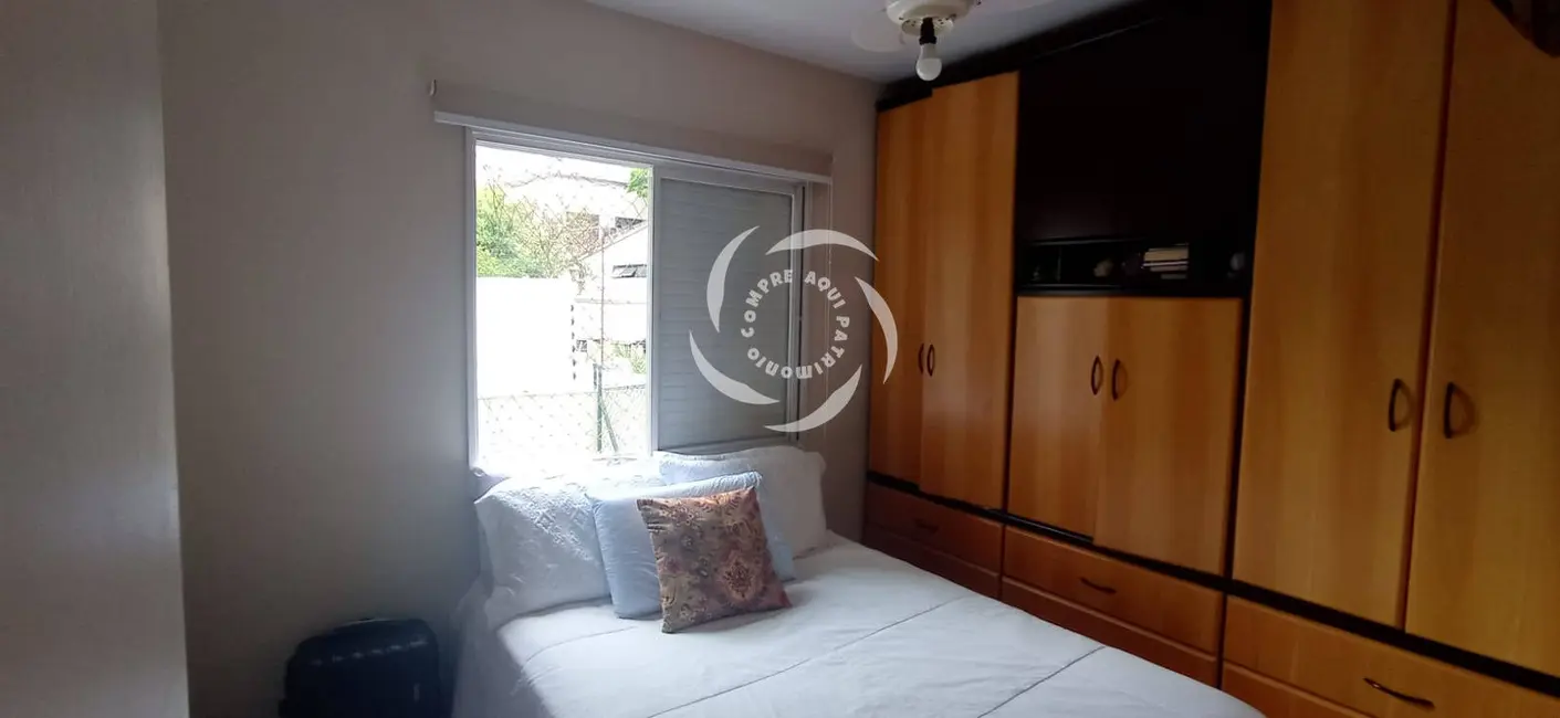 Apartamento com 1 quarto à venda, 36m2 em Barra Funda, São Paulo - SP - imagem 9 Foto 9 de Apartamento com 1 quarto à venda, 36m2 em Barra Funda, São Paulo - SP