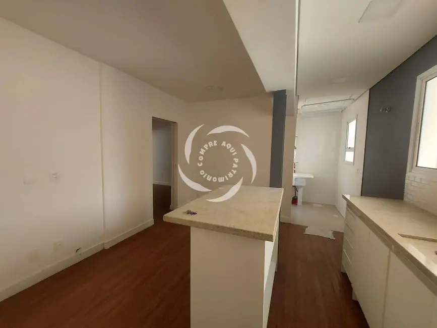 Foto 5 de Apartamento com 1 quarto à venda, 52m2 em Vila Buarque, São Paulo - SP