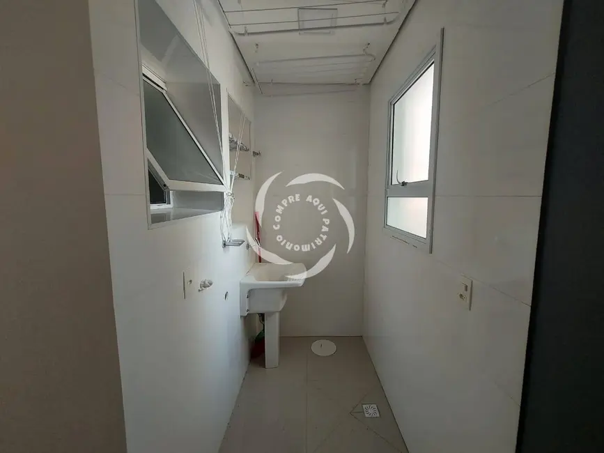 Foto 7 de Apartamento com 1 quarto à venda, 52m2 em Vila Buarque, São Paulo - SP