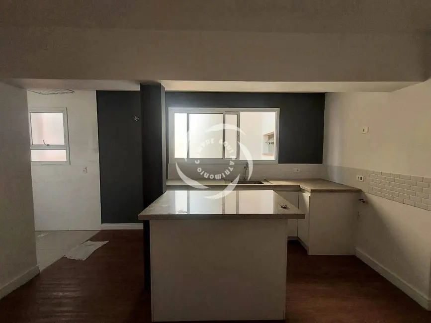 Foto 4 de Apartamento com 1 quarto à venda, 52m2 em Vila Buarque, São Paulo - SP