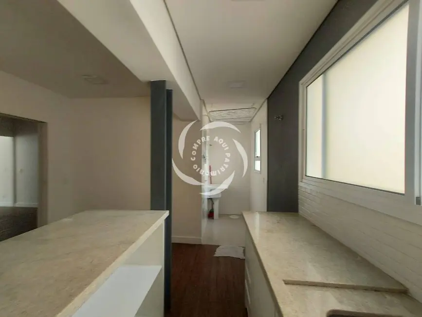 Foto 6 de Apartamento com 1 quarto à venda, 52m2 em Vila Buarque, São Paulo - SP