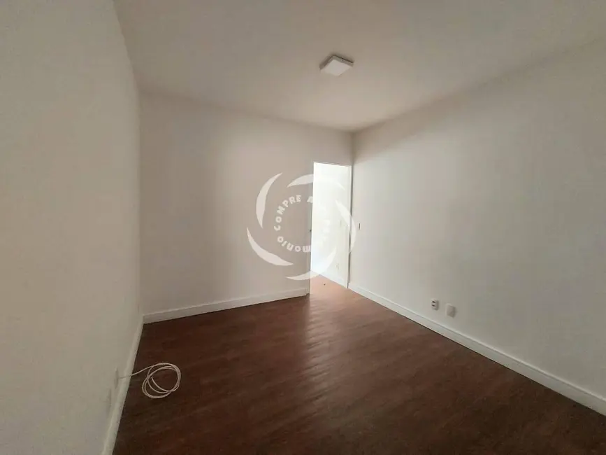 Foto 9 de Apartamento com 1 quarto à venda, 52m2 em Vila Buarque, São Paulo - SP