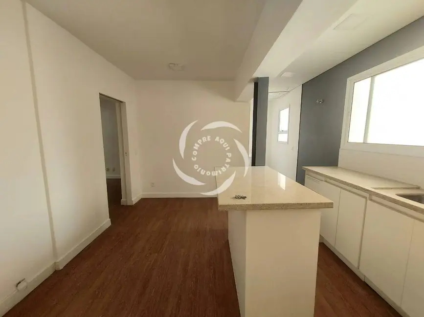 Foto 3 de Apartamento com 1 quarto à venda, 52m2 em Vila Buarque, São Paulo - SP