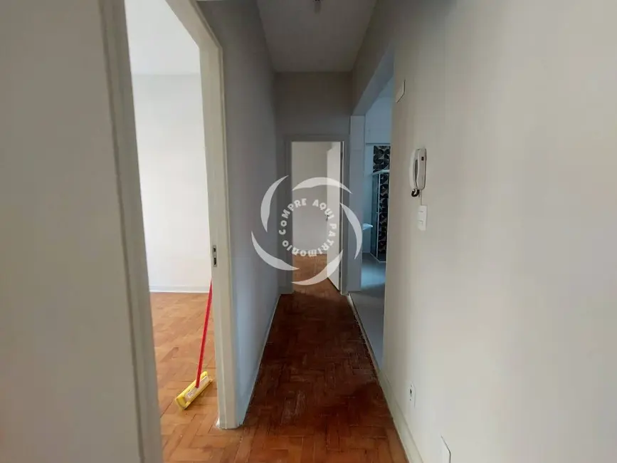 Foto 9 de Apartamento com 2 quartos à venda, 56m2 em Santa Cecília, São Paulo - SP