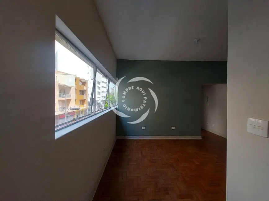Foto 6 de Apartamento com 2 quartos à venda, 56m2 em Santa Cecília, São Paulo - SP