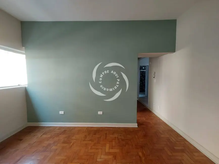 Foto 8 de Apartamento com 2 quartos à venda, 56m2 em Santa Cecília, São Paulo - SP