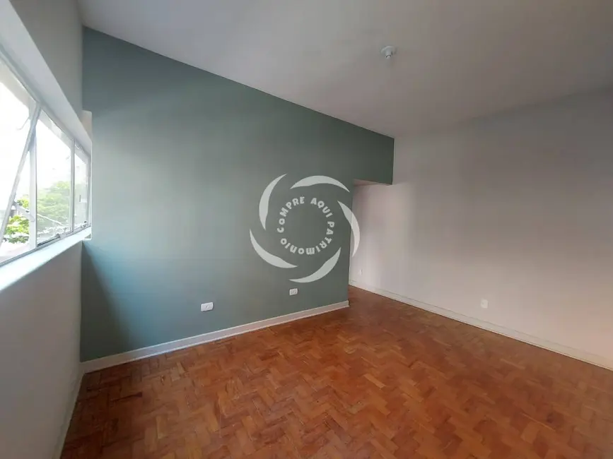 Foto 7 de Apartamento com 2 quartos à venda, 56m2 em Santa Cecília, São Paulo - SP