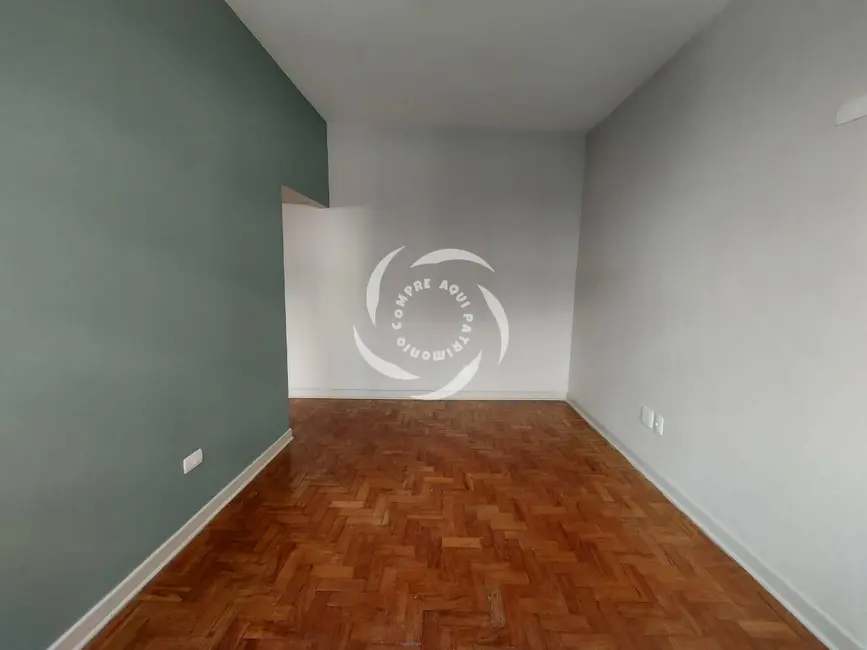 Foto 3 de Apartamento com 2 quartos à venda, 56m2 em Santa Cecília, São Paulo - SP