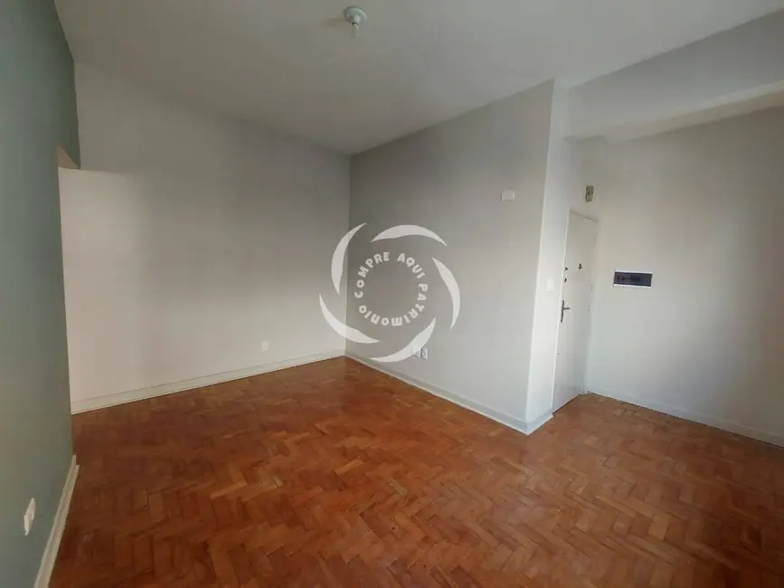 Foto 5 de Apartamento com 2 quartos à venda, 56m2 em Santa Cecília, São Paulo - SP