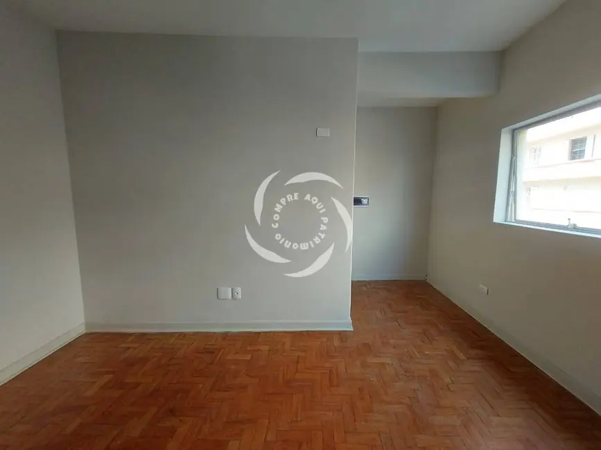 Foto 4 de Apartamento com 2 quartos à venda, 56m2 em Santa Cecília, São Paulo - SP