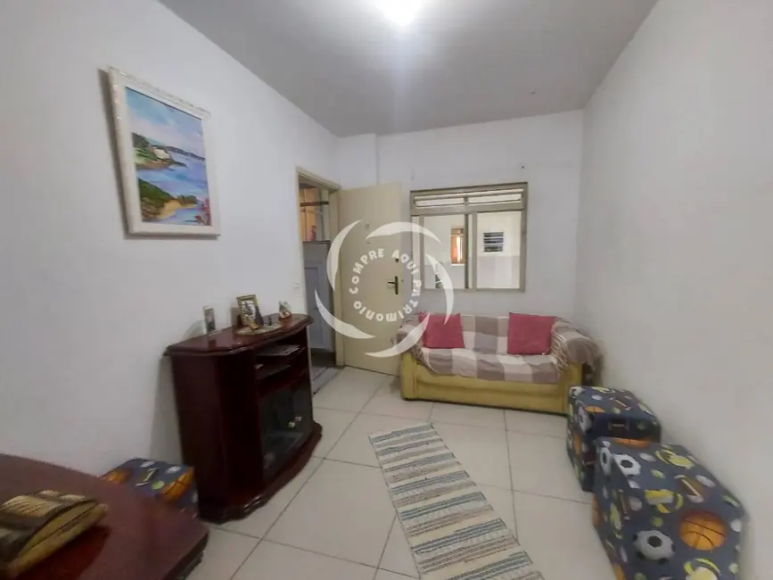 Apartamento com 1 quarto à venda, 45m2 em Santa Cecília, São Paulo - SP - imagem 8 Foto 8 de Apartamento com 1 quarto à venda, 45m2 em Santa Cecília, São Paulo - SP