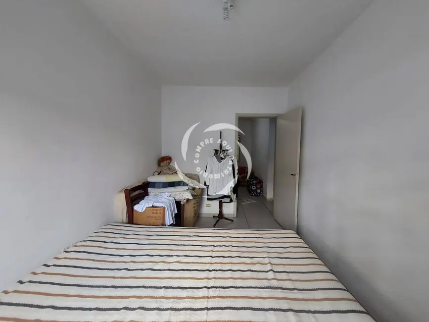 Apartamento com 1 quarto à venda, 45m2 em Santa Cecília, São Paulo - SP - imagem 5 Foto 5 de Apartamento com 1 quarto à venda, 45m2 em Santa Cecília, São Paulo - SP