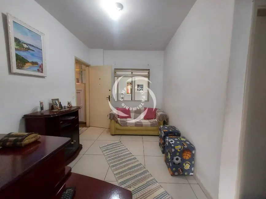 Apartamento com 1 quarto à venda, 45m2 em Santa Cecília, São Paulo - SP - imagem 7 Foto 7 de Apartamento com 1 quarto à venda, 45m2 em Santa Cecília, São Paulo - SP